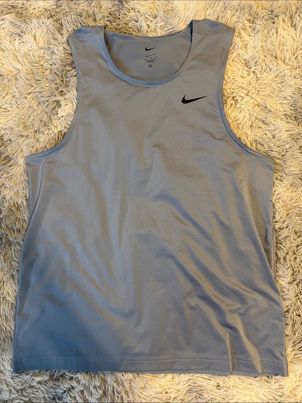 Men’s Nike top bundle - Picture 2 of 16